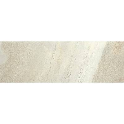 Будкрам купить GLORY BEIGE GLORY BEIGE 4