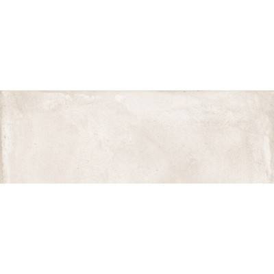 Будкрам купить HARMONY WHITE HARMONY WHITE 2