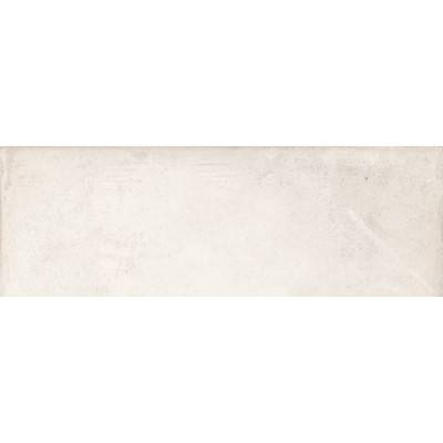 Будкрам купить HARMONY WHITE HARMONY WHITE 3