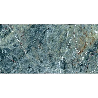 Будкрам купить MATISSE TURQUESA PUL MATISSE TURQUESA PUL 2