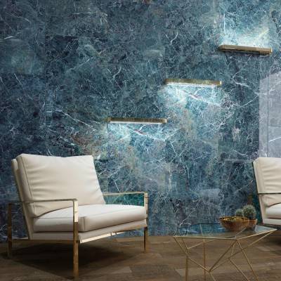 Будкрам купить MATISSE TURQUESA PUL MATISSE TURQUESA PUL 3