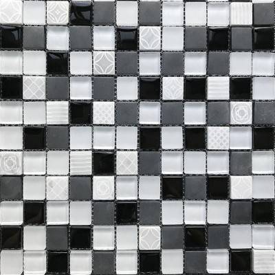 Будкрам купити K-MOS CBH047