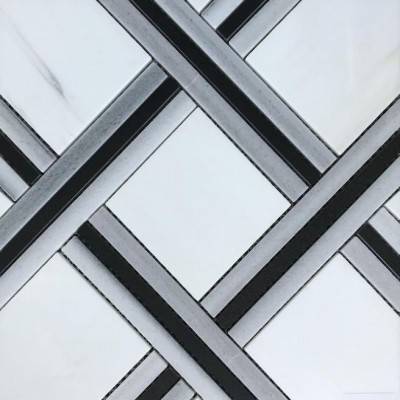 Будкрам купити K-MOS CBHS002