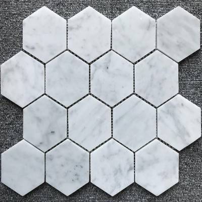 Будкрам купити K-MOS CBHS007