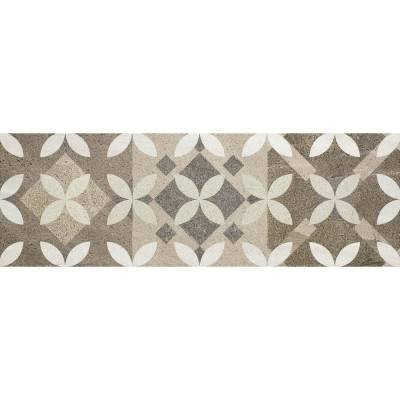 Будкрам купить GLORY BEIGE GEOMETRIC