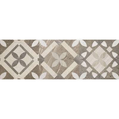 Будкрам купити GLORY BEIGE GEOMETRIC GLORY BEIGE GEOMETRIC 3