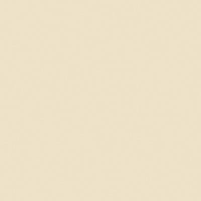 Будкрам купить MARFIL MATE MARFIL MATE 1_small