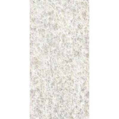 Будкрам купить 03346 BLISS LEV/RET