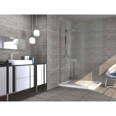 Будкрам купить BORNEO CLOUDY RECT BORNEO CLOUDY RECT 2