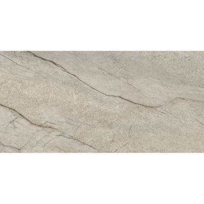 Будкрам купити MARE DI SABBIA BEIGE MATT RECT MARE DI SABBIA BEIGE MATT RECT 1_small