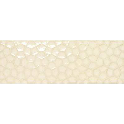 Будкрам купить TINA CREAM RECT