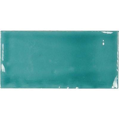 Будкрам купить MEMORIES ACQUA