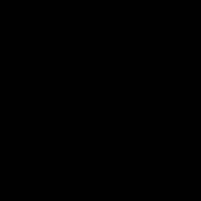 Будкрам купити ESENZIA COAL ESENZIA COAL 1_small