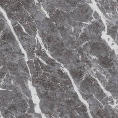 Будкрам купить MORTORO DARK P.