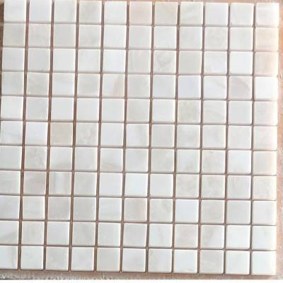 Будкрам купити C-MOS WHITE ONYX POL