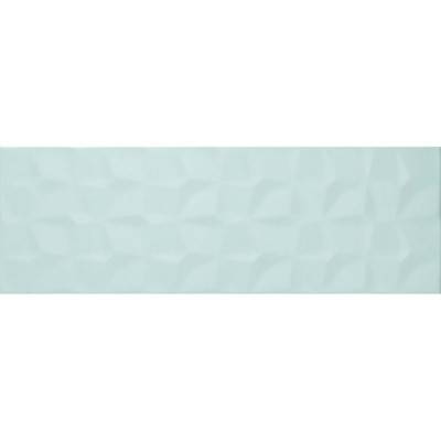 Будкрам купить AURA AQUA