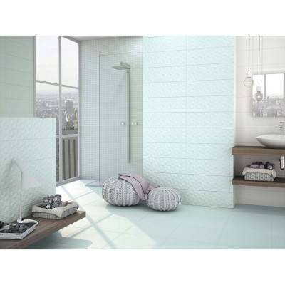 Будкрам купить AURA AQUA AURA AQUA 2