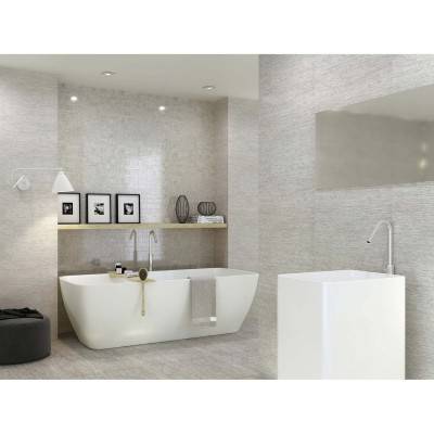 Будкрам купить BALI WATERFALL BALI WATERFALL 2