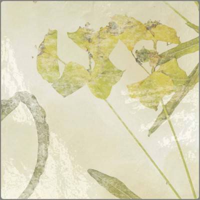 Будкрам купити KASBAH OCRE MIX