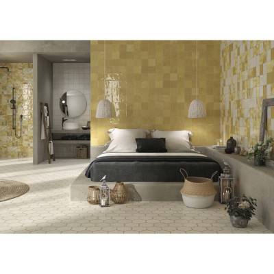 Будкрам купить KASBAH OCRE MIX KASBAH OCRE MIX 2