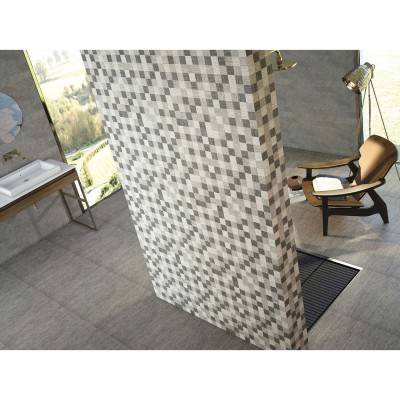 Будкрам купить BALI CLOUDY RECT BALI CLOUDY RECT 2