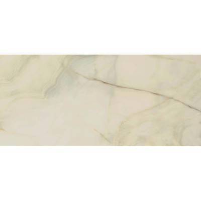 Будкрам купить 765780 BIJOUX ONYX BLANCHE GLO 6MM 60X120 R