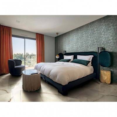 Будкрам купить 765780 BIJOUX ONYX BLANCHE GLO 6MM 60X120 R 765780 BIJOUX ONYX BLANCHE GLO 6MM 60X120 R 2