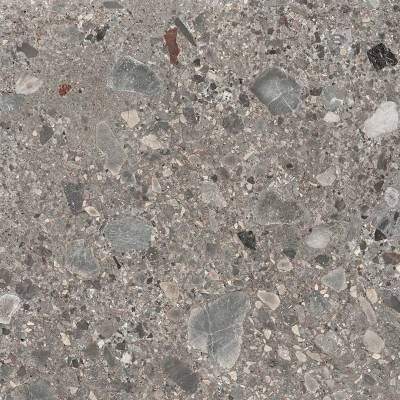 Будкрам купить FARGE RR 05 NAT SQ