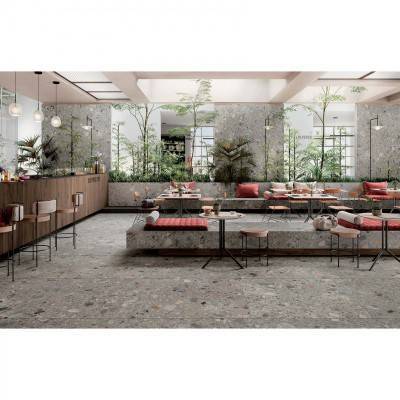 Будкрам купить FARGE RR 05 NAT SQ FARGE RR 05 NAT SQ 2