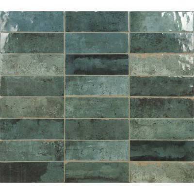 Будкрам купить TENNESSEE GREEN TENNESSEE GREEN 2