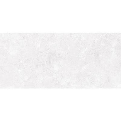 Будкрам купити VIVA  сіра світла 145 071