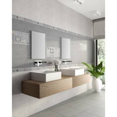 Будкрам купити VIVA  сіра світла 145 071 VIVA  сіра світла 145 071 2