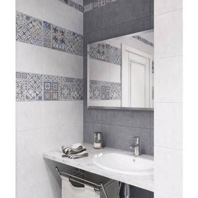 Будкрам купити VIVA  сіра світла 145 071 VIVA  сіра світла 145 071 3