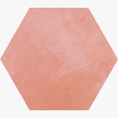 Будкрам купить AGATHA 21 CORAL