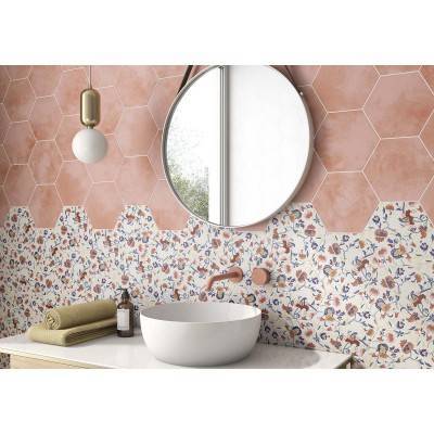 Будкрам купить AGATHA 21 CORAL AGATHA 21 CORAL 2