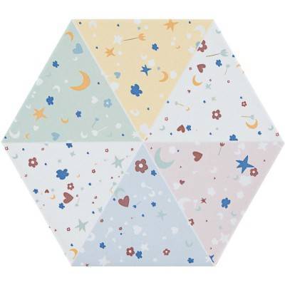 Будкрам купить AGATHA CONFETTI 21 MULTI AGATHA CONFETTI 21 MULTI 1_small