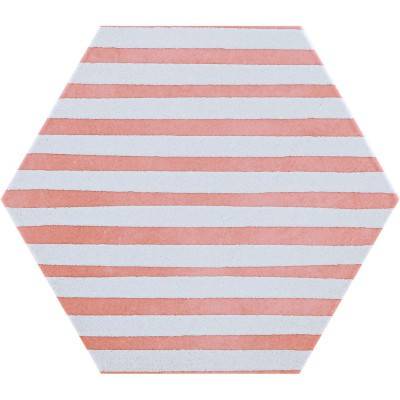 Будкрам купить AGATHA FESTA 21 CORAL