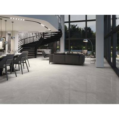 Будкрам купити BALMORAL SILVER BALMORAL SILVER 2
