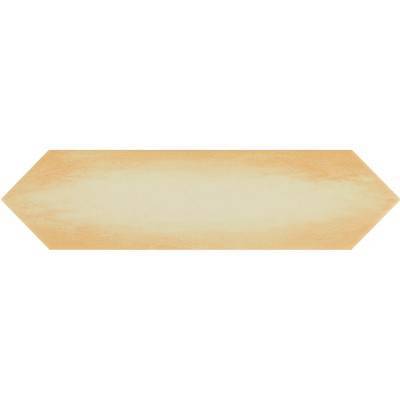 Будкрам купить AGATHA CARNIVAL 21 AMARILLO