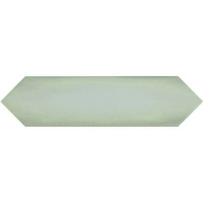 Будкрам купить AGATHA CIRCUS 21 AQUA