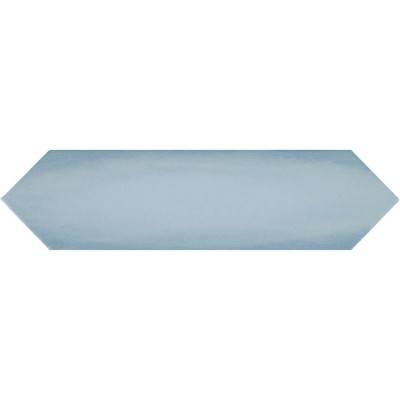 Будкрам купить AGATHA CIRCUS 21 CELESTE