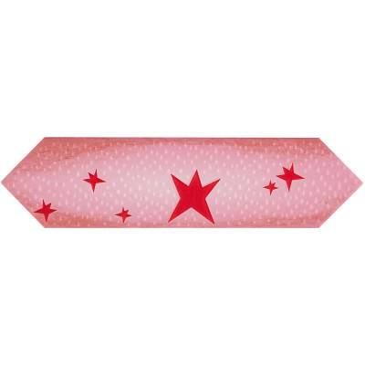 Будкрам купить AGATHA CARNIVAL 21 ESTRELLAS ROJO