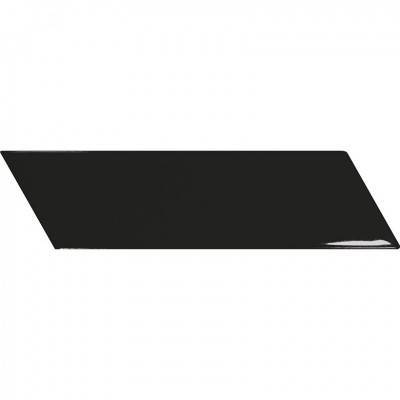 Будкрам купить 23366 CHEVRON WALL BLACK right