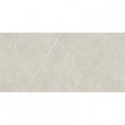 Будкрам купити ETERNAL PEARL NATURAL ETERNAL PEARL NATURAL 1_small