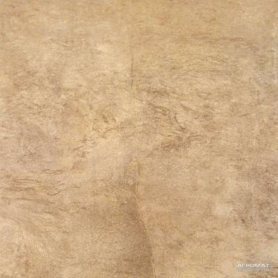 Будкрам купить ORION OCRE