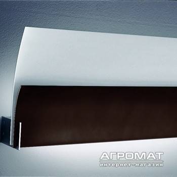 Будкрам купить 246-3155 AX APBALIOS25BCTAH