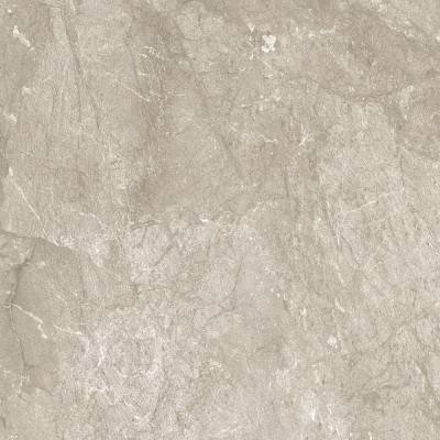 Будкрам купить ARIZONA BEIGE MATT RECT.