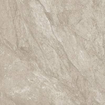 Будкрам купить ARIZONA BEIGE MATT RECT. ARIZONA BEIGE MATT RECT. 3