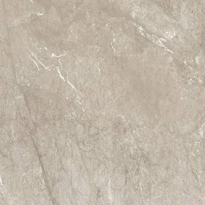 Будкрам купить ARIZONA BEIGE MATT RECT. ARIZONA BEIGE MATT RECT. 4