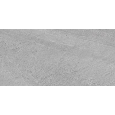 Будкрам купити KINGDOM GREY KINGDOM GREY 1_small